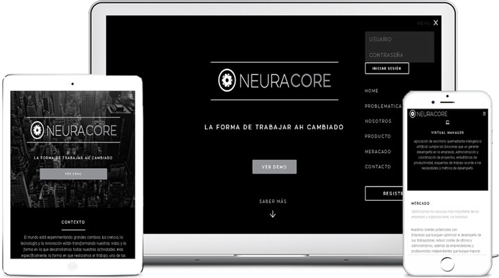 neuracore